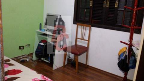 Casa à venda em Guarulhos (Pq Renato Maia), 2 dormitórios, 2 banheiros, 2 vagas, código 29-1451 (17/23)