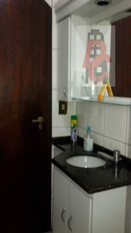 Casa à venda em Guarulhos (Pq Renato Maia), 2 dormitórios, 2 banheiros, 2 vagas, código 29-1451 (18/23)