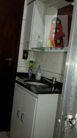 Casa à venda em Guarulhos (Pq Renato Maia), 2 dormitórios, 2 banheiros, 2 vagas, código 29-1451 (20/23)