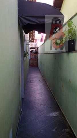 Casa à venda em Guarulhos (Pq Renato Maia), 2 dormitórios, 2 banheiros, 2 vagas, código 29-1451 (21/23)