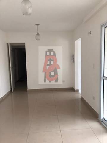 Apartamento à venda em São Paulo (V Gustavo - Tucuruvi), 2 dormitórios, 1 suite, 2 banheiros, 2 vagas, 53 m2 de área útil, código 29-1453 (2/14)