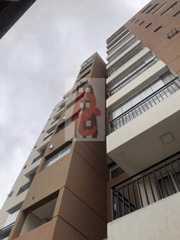 Apartamento à venda em São Paulo (V Gustavo - Tucuruvi), 2 dormitórios, 1 suite, 2 banheiros, 2 vagas, 53 m2 de área útil, código 29-1453 (1/14)