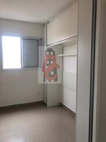 Apartamento à venda em São Paulo (V Gustavo - Tucuruvi), 2 dormitórios, 1 suite, 2 banheiros, 2 vagas, 53 m2 de área útil, código 29-1453 (6/14)