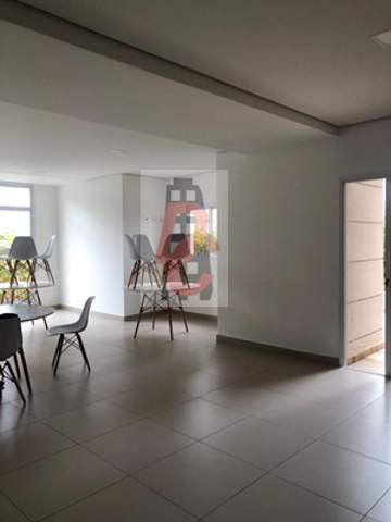 Apartamento à venda em São Paulo (V Gustavo - Tucuruvi), 2 dormitórios, 1 suite, 2 banheiros, 2 vagas, 53 m2 de área útil, código 29-1453 (14/14)
