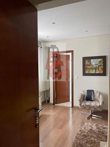 Cobertura à venda em Guarulhos (V Moreira - V Augusta), 3 dormitórios, 2 suites, 4 banheiros, 3 vagas, 170 m2 de área útil, código 29-1454 (13/20)