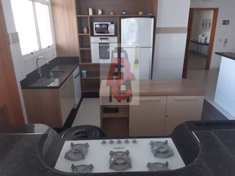 Apartamento à venda em Guarulhos (Jd Zaira - Centro), 3 dormitórios, 3 suites, 5 banheiros, 4 vagas, 182 m2 de área útil, código 29-1457 (7/27)