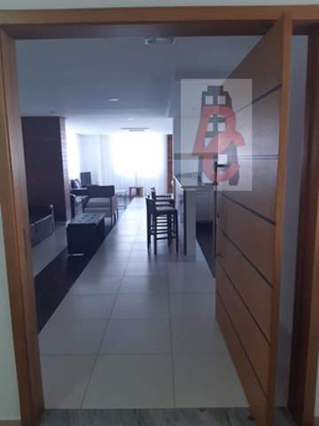 Apartamento à venda em Guarulhos (Jd Zaira - Centro), 3 dormitórios, 3 suites, 5 banheiros, 4 vagas, 182 m2 de área útil, código 29-1457 (10/27)