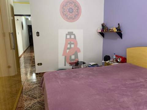 Casa à venda em Guarulhos (Pq Renato Maia), 3 dormitórios, 1 suite, 2 banheiros, 2 vagas, 5.525 m2 de área útil, código 29-1463 (17/28)