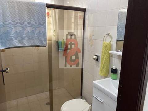 Casa à venda em Guarulhos (Pq Renato Maia), 3 dormitórios, 1 suite, 2 banheiros, 2 vagas, 5.525 m2 de área útil, código 29-1463 (20/28)