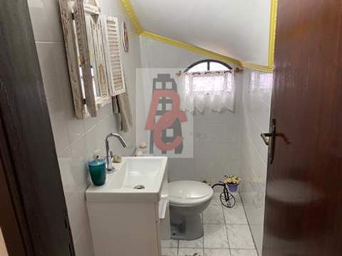 Casa à venda em Guarulhos (Pq Renato Maia), 3 dormitórios, 1 suite, 2 banheiros, 2 vagas, 5.525 m2 de área útil, código 29-1463 (23/28)
