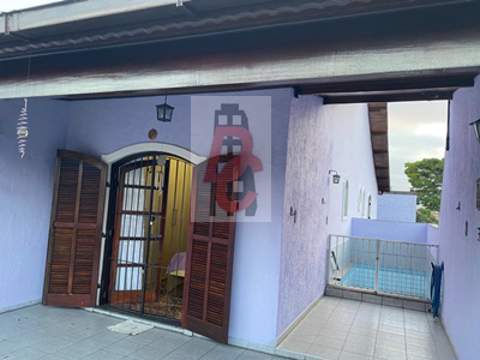 Casa à venda em Guarulhos (Pq Renato Maia), 3 dormitórios, 1 suite, 2 banheiros, 2 vagas, 5.525 m2 de área útil, código 29-1463 (25/28)