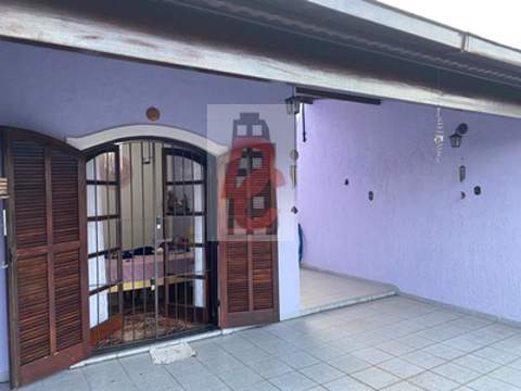 Casa à venda em Guarulhos (Pq Renato Maia), 3 dormitórios, 1 suite, 2 banheiros, 2 vagas, 5.525 m2 de área útil, código 29-1463 (26/28)