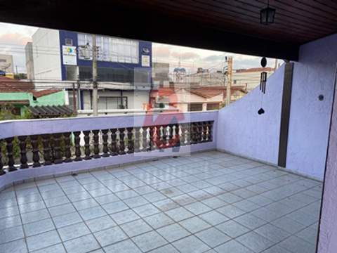 Casa à venda em Guarulhos (Pq Renato Maia), 3 dormitórios, 1 suite, 2 banheiros, 2 vagas, 5.525 m2 de área útil, código 29-1463 (27/28)