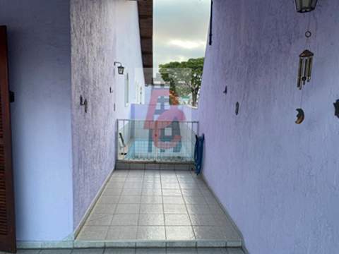 Casa à venda em Guarulhos (Pq Renato Maia), 3 dormitórios, 1 suite, 2 banheiros, 2 vagas, 5.525 m2 de área útil, código 29-1463 (28/28)