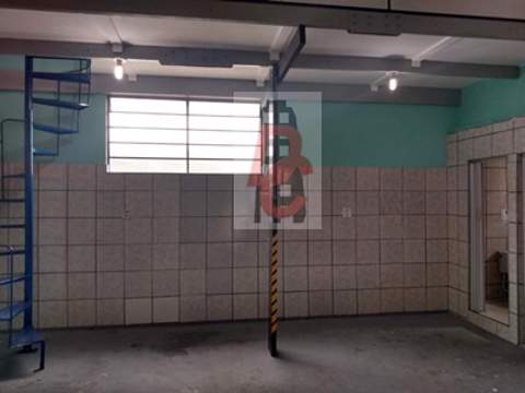 Salão à venda em Guarulhos (V Augusta), 2 banheiros, 2 vagas, 255 m2 de área útil, código 29-1467 (7/18)