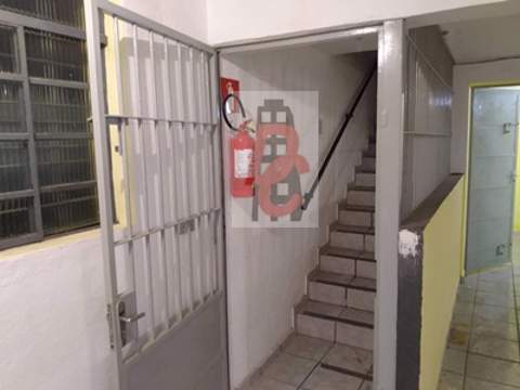 Salão à venda em Guarulhos (V Augusta), 2 banheiros, 2 vagas, 255 m2 de área útil, código 29-1467 (10/18)