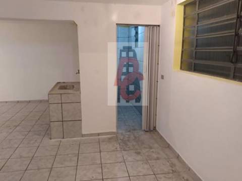 Salão à venda em Guarulhos (V Augusta), 2 banheiros, 2 vagas, 255 m2 de área útil, código 29-1467 (13/18)