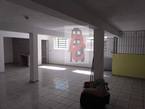 Salão à venda em Guarulhos (V Augusta), 2 banheiros, 2 vagas, 255 m2 de área útil, código 29-1467 (15/18)