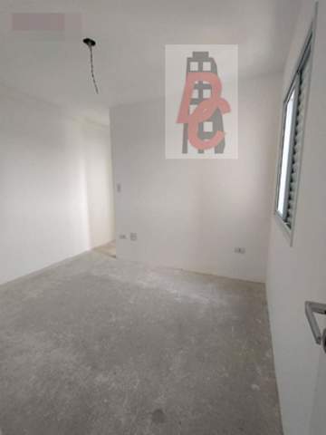 Apartamento à venda em Guarulhos (Picanço), 2 dormitórios, 1 suite, 2 banheiros, 2 vagas, 59 m2 de área útil, código 29-1476 (12/25)