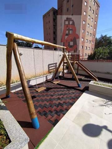 Apartamento à venda em Guarulhos (Picanço), 2 dormitórios, 1 suite, 2 banheiros, 2 vagas, 59 m2 de área útil, código 29-1476 (22/25)