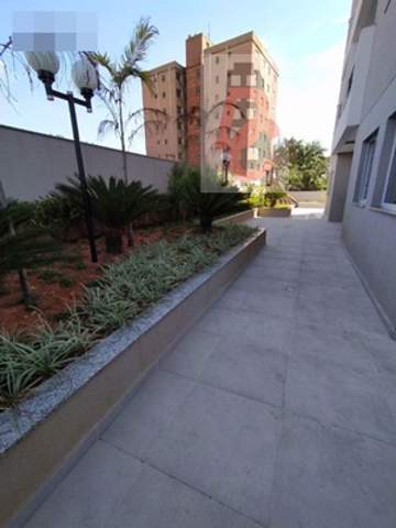 Apartamento à venda em Guarulhos (Picanço), 2 dormitórios, 1 suite, 2 banheiros, 2 vagas, 59 m2 de área útil, código 29-1476 (25/25)