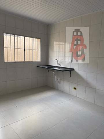 Casa à venda em Guarulhos (Jd V Galvão), 3 dormitórios, 1 banheiro, 2 vagas, código 29-1479 (3/10)