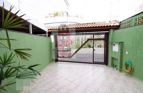 Sobrado à venda em Guarulhos (Picanço), 3 dormitórios, 1 suite, 2 banheiros, 2 vagas, 125 m2 de área útil, código 29-1481 (2/24)