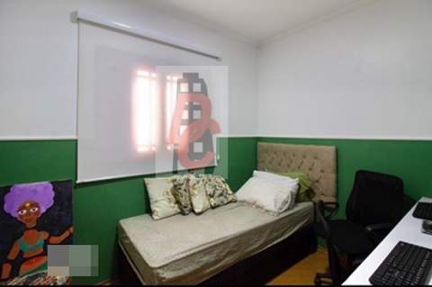 Sobrado à venda em Guarulhos (Picanço), 3 dormitórios, 1 suite, 2 banheiros, 2 vagas, 125 m2 de área útil, código 29-1481 (14/24)