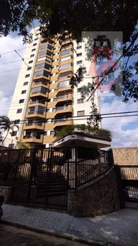 Apartamento à venda em Guarulhos (V Galvão), 3 dormitórios, 3 suites, 4 banheiros, 4 vagas, 130 m2 de área útil, código 29-1484 (2/47)