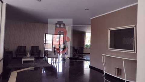 Apartamento à venda em Guarulhos (V Galvão), 3 dormitórios, 3 suites, 4 banheiros, 4 vagas, 130 m2 de área útil, código 29-1484 (3/47)