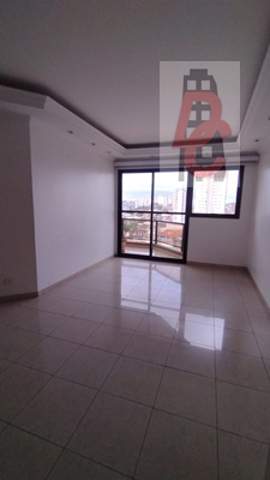 Apartamento à venda em Guarulhos (V Galvão), 3 dormitórios, 3 suites, 4 banheiros, 4 vagas, 130 m2 de área útil, código 29-1484 (7/47)
