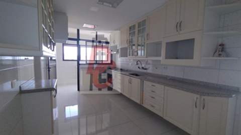 Apartamento à venda em Guarulhos (V Galvão), 3 dormitórios, 3 suites, 4 banheiros, 4 vagas, 130 m2 de área útil, código 29-1484 (8/47)