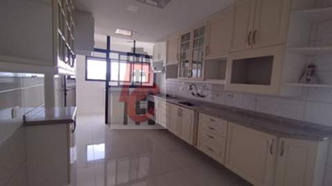 Apartamento à venda em Guarulhos (V Galvão), 3 dormitórios, 3 suites, 4 banheiros, 4 vagas, 130 m2 de área útil, código 29-1484 (9/47)