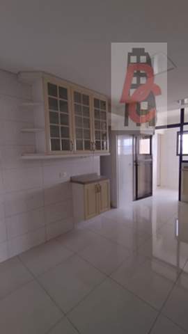 Apartamento à venda em Guarulhos (V Galvão), 3 dormitórios, 3 suites, 4 banheiros, 4 vagas, 130 m2 de área útil, código 29-1484 (10/47)