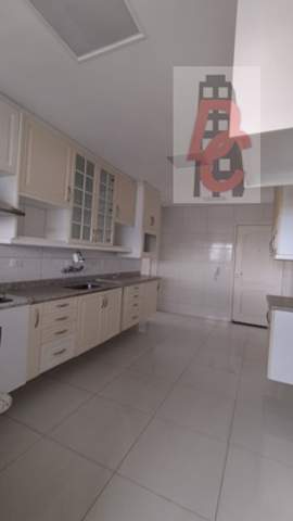 Apartamento à venda em Guarulhos (V Galvão), 3 dormitórios, 3 suites, 4 banheiros, 4 vagas, 130 m2 de área útil, código 29-1484 (11/47)