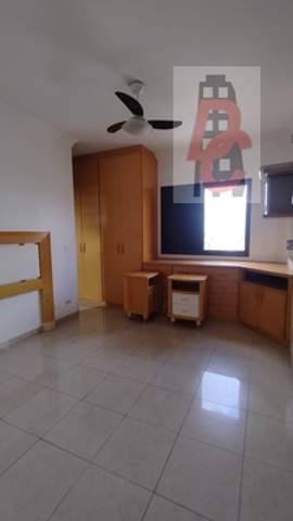 Apartamento à venda em Guarulhos (V Galvão), 3 dormitórios, 3 suites, 4 banheiros, 4 vagas, 130 m2 de área útil, código 29-1484 (15/47)