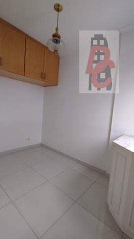 Apartamento à venda em Guarulhos (V Galvão), 3 dormitórios, 3 suites, 4 banheiros, 4 vagas, 130 m2 de área útil, código 29-1484 (16/47)