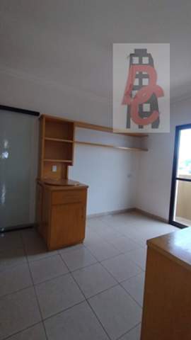 Apartamento à venda em Guarulhos (V Galvão), 3 dormitórios, 3 suites, 4 banheiros, 4 vagas, 130 m2 de área útil, código 29-1484 (17/47)