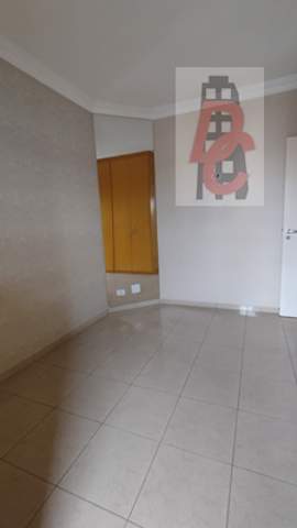 Apartamento à venda em Guarulhos (V Galvão), 3 dormitórios, 3 suites, 4 banheiros, 4 vagas, 130 m2 de área útil, código 29-1484 (18/47)