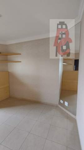 Apartamento à venda em Guarulhos (V Galvão), 3 dormitórios, 3 suites, 4 banheiros, 4 vagas, 130 m2 de área útil, código 29-1484 (20/47)