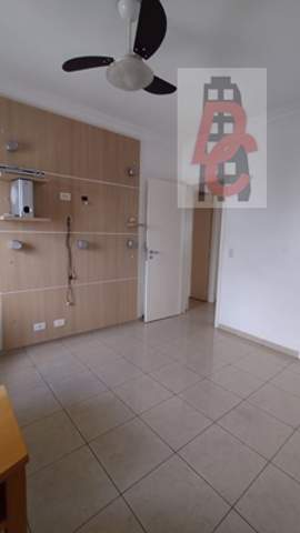 Apartamento à venda em Guarulhos (V Galvão), 3 dormitórios, 3 suites, 4 banheiros, 4 vagas, 130 m2 de área útil, código 29-1484 (21/47)