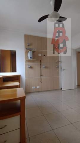 Apartamento à venda em Guarulhos (V Galvão), 3 dormitórios, 3 suites, 4 banheiros, 4 vagas, 130 m2 de área útil, código 29-1484 (22/47)
