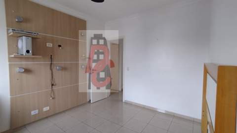 Apartamento à venda em Guarulhos (V Galvão), 3 dormitórios, 3 suites, 4 banheiros, 4 vagas, 130 m2 de área útil, código 29-1484 (23/47)