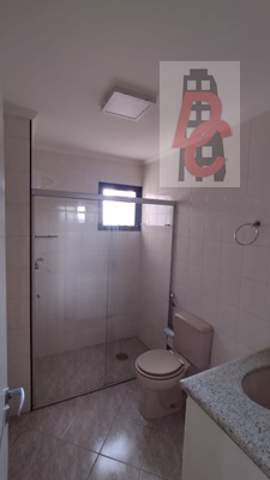 Apartamento à venda em Guarulhos (V Galvão), 3 dormitórios, 3 suites, 4 banheiros, 4 vagas, 130 m2 de área útil, código 29-1484 (26/47)