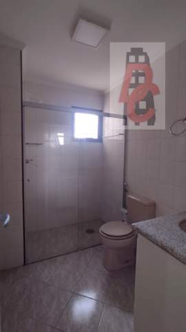 Apartamento à venda em Guarulhos (V Galvão), 3 dormitórios, 3 suites, 4 banheiros, 4 vagas, 130 m2 de área útil, código 29-1484 (27/47)