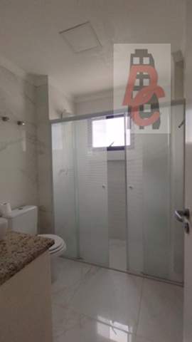 Apartamento à venda em Guarulhos (V Galvão), 3 dormitórios, 3 suites, 4 banheiros, 4 vagas, 130 m2 de área útil, código 29-1484 (30/47)