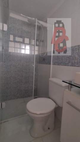 Apartamento à venda em Guarulhos (V Galvão), 3 dormitórios, 3 suites, 4 banheiros, 4 vagas, 130 m2 de área útil, código 29-1484 (31/47)