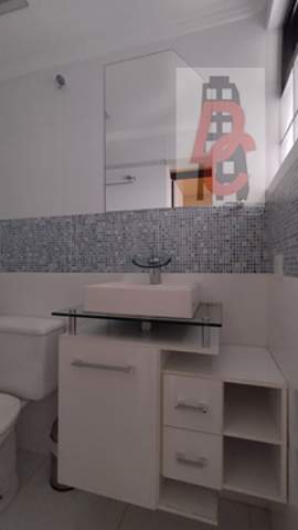 Apartamento à venda em Guarulhos (V Galvão), 3 dormitórios, 3 suites, 4 banheiros, 4 vagas, 130 m2 de área útil, código 29-1484 (32/47)