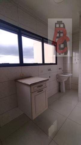 Apartamento à venda em Guarulhos (V Galvão), 3 dormitórios, 3 suites, 4 banheiros, 4 vagas, 130 m2 de área útil, código 29-1484 (35/47)