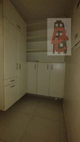 Apartamento à venda em Guarulhos (V Galvão), 3 dormitórios, 3 suites, 4 banheiros, 4 vagas, 130 m2 de área útil, código 29-1484 (36/47)